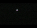 UFO sighting  from Palouse, WA on November 11, 2011. 11:08 to 12:05 P.M.