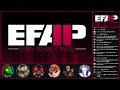 EFAP #291 – The Acolyte is good actually...? & Checking out more Red Letter Media opinions