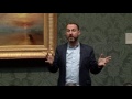 Turner: Painting The Fighting Temeraire | National Gallery