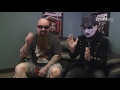 Kerry King X King Diamond - Back & Forth