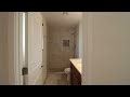 Phoenix Homes for Rent 3BR/2BA by Phoenix Property Management | Service Star Realty