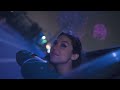 Kira Kosarin - goodbye & thank u (official video)