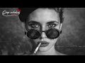 Deep House Mix 2024 | Deep House, Vocal House, Nu Disco, Chillout by Deep Melodies #10
