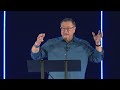 Made to Run with Angels | Tim Sheets