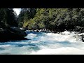 10 00 00 Hours Relaxing Water Sound Beautiful View Meditation Relaxation Calming Sounds