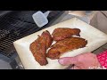 Smoked Catfish | Best Fish Recipe on the Grill