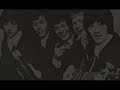 The Hollies  - A Whiter Shade Of Pale