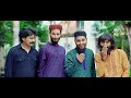 দেশী কুরবানির গরু | Desi Gorur Haat | Bangla Funny Video | Family Entertainment bd | Desi Cid |