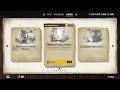 Skull and Bones Pieces of Eight How to Get Them FAST - Pieces of Eight Skull and Bones Tips