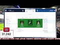 Detroit Tigers vs Toronto Blue Jays LIVE Stream Game Audio | MLB LIVE Streamcast & Chat