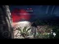 Epic Ewok Execution #1 ||Star Wars Battlefront 2||