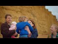 Broadchurch Analysis | Why It's So Good