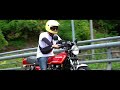 大人bike[Z750FX]角Zに魅了される動画