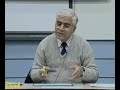 Lecture -6 Fundamentals of Analog Signal Transmission