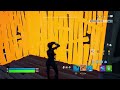Please sub to me I need 1k subs today 💙