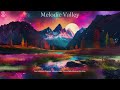 FUTURE BASS & MELODIC DUBSTEP MIX 2024 [Illenium, Said The Sky, Slander] | Melodic Valley 15