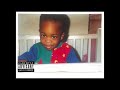Jackson Jonez “Talk” (Prod by. Makii x JabarriOnTheBeat)