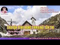 CA KHÚC ĐANG HÓT TRÊN TIKTOK: NHÂN SINH QUÁN. Cover #TRAN_KIM_LOAN_Vlogs