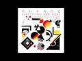 Change - Searching (Jim Burgess Mix)