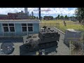 ФУГАСЫ - ИМБА в War Thunder