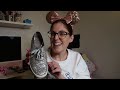 Pre Disney Cruise Haul - Clothes, Accessories, Fish Extender & Essentials