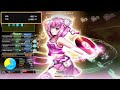 beatmania IIDX INFINITAS Magical