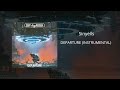 Royalty-Free Metal | Departure (Instrumental) by Sinyells