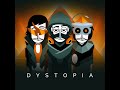 Dystopia