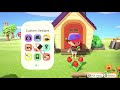 Animal Crossing New Horizons 10 Custom Clothes + Tutorial