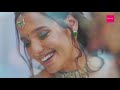 Reecha Sharma Vs Priyanka Karki Vs Aanchal Sharma | Whose wedding was best ??