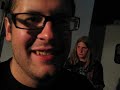 Trevor Strand, Black Dahlia Murder￼ interview?￼