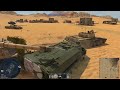 ИНТЕРЕСНАЯ ПТРК СССР Штурм-С в War Thunder