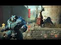 10 UNIQUE POWER ARMOR SETS IN FALLOUT 4 YOU MUST GET