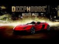Deep House Vibes Mix (11) 2023 # Nikos Danelakis #Best of Vocal Deep House