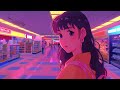 Summit Plaza 80s - [Synthwave, Retrowave, Chillwave] Beats to study, chill, relax | Music Mix