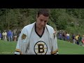 The Price Is Wrong, Bitch - Happy Gilmore (8/9) Movie CLIP (1996) HD