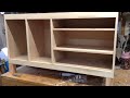 Woodworking Furniture Projects For Beginners