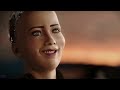 China's Most Realistic Humanoid Factory Review Will BLOW Your Mind