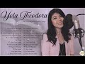 Yola Theodora Praise and Worship Songs Playlist | Yola Theodora And Christian Songs