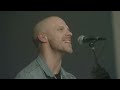 Chris Tomlin - Goodness, Love And Mercy (Live From Church)