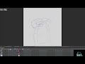 Drawing with 3D Bob: Part 7