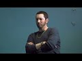 Dax - My Heart Hurts (feat. Eminem) [Music Video]