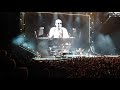 Elton John Levon live Paris 20 juin 2019 AccorHotels Arena