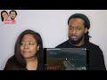 🇿🇦 LET'S LEARN ABOUT THE RAINBOW NATION! American Couple Reacts 