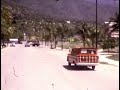 Leonard and Annette Rabin beach vacation Venezuela 1980s II