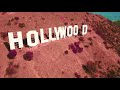 🦥The Black Skirts - Hollywood [Slowed + Reverb]