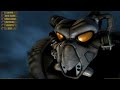 Fallout 2 (HD) Intro