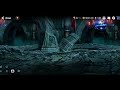 Abyssal Tyrant Kraken - Earth Rift - Epic Seven | Vivian, Bernard, Immortal Wukong, Verdant Adin