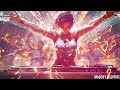 High-Energy EDM Party Remixes: Bass House & Dubstep Beats for Ultimate Vibes / Playlist