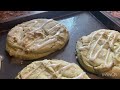 AMAZING Matcha Cookie | Cooking With AlphaDior